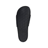 adidas Men's Adilette Comfort Slides-4