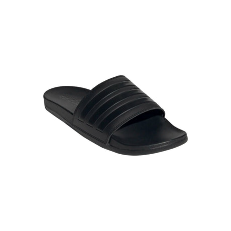 adidas Men's Adilette Comfort Slides-6