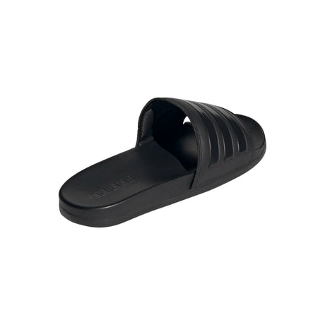 adidas Men's Adilette Comfort Slides-7