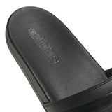 adidas Men's Adilette Comfort Slides-9