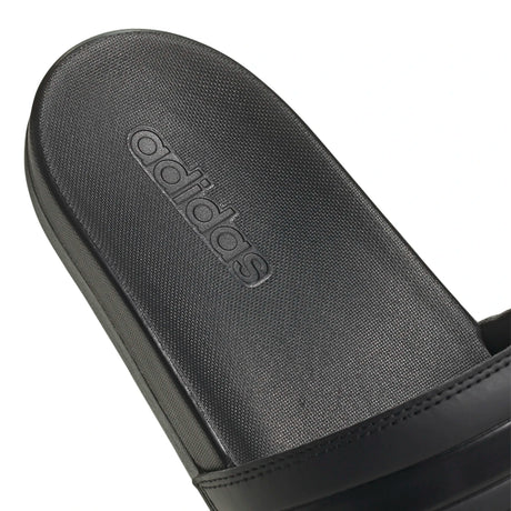 adidas Men's Adilette Comfort Slides-9
