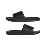 adidas Men's Adilette Comfort Slides-10