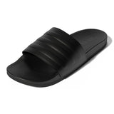 adidas Men's Adilette Comfort Slides-11