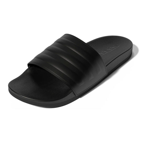 adidas Men's Adilette Comfort Slides-11