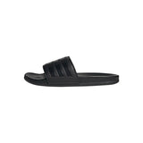adidas Men's Adilette Comfort Slides-12