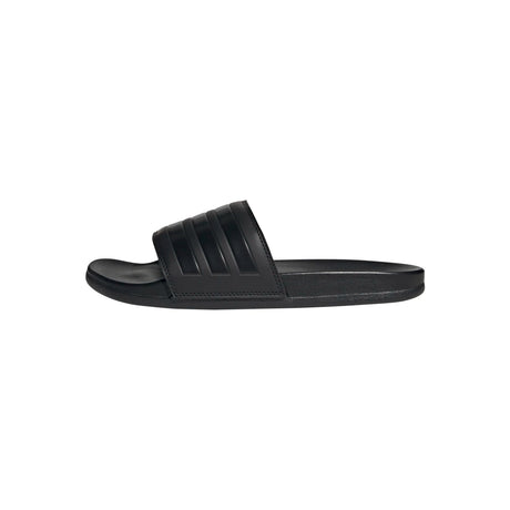 adidas Men's Adilette Comfort Slides-12