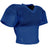 Champro Men's Shuffle Football Practice Jersey
