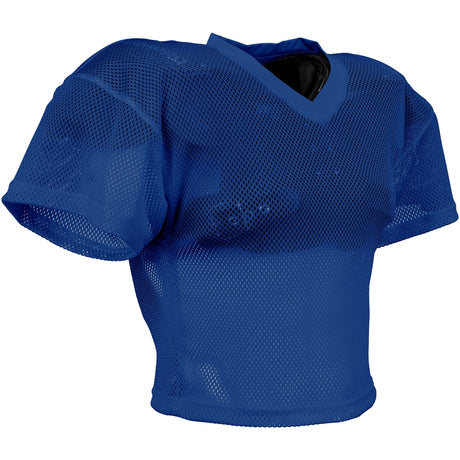 Champro Men's Shuffle Football Practice Jersey