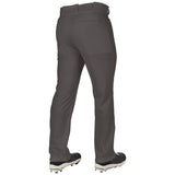Champro Youth Triple Crown 2.0 Open Bottom Baseball Pants-2