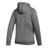 adidas Men's Travel Pullover Hoodie-2