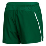 adidas Men's Team Issue Running Shorts-2