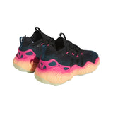 adidas Men's Trae Young 3 Basketball Shoes-7