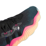 adidas Men's Trae Young 3 Basketball Shoes-8