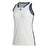 adidas Women's Icon Squad Basketball Jersey                                         -1