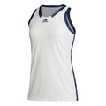 adidas Women's Icon Squad Basketball Jersey                                         -1