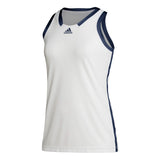 adidas Women's Icon Squad Basketball Jersey                                         -1