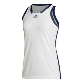 adidas Women's Icon Squad Basketball Jersey                                         -1