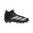 adidas Youth Impact.2 Football Cleats-1