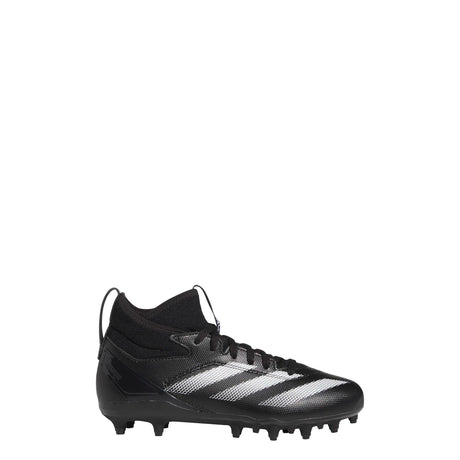 adidas Youth Impact.2 Football Cleats-2