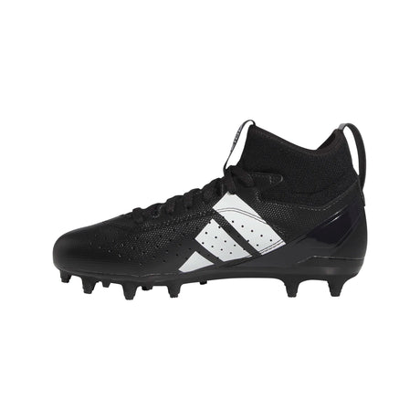 adidas Youth Impact.2 Football Cleats-5