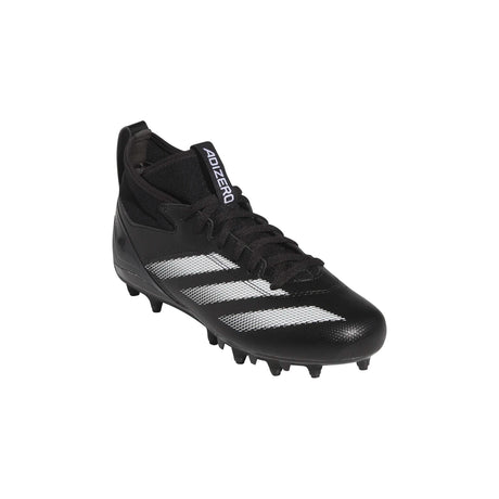adidas Youth Impact.2 Football Cleats-6