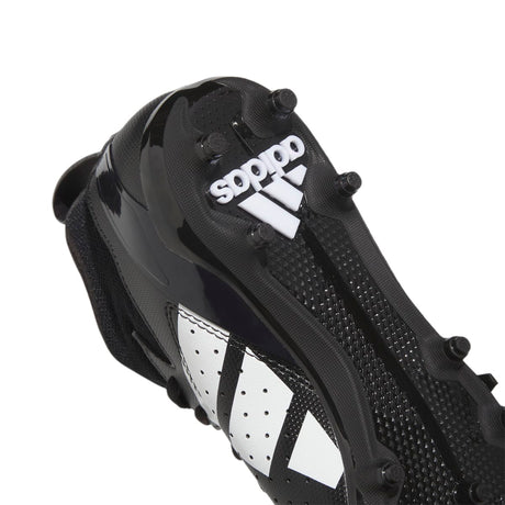 adidas Youth Impact.2 Football Cleats-9