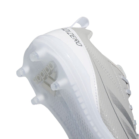 adidas Youth Electric.2 Football Cleats-9