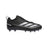 adidas Youth Electric.2 Football Cleats-1