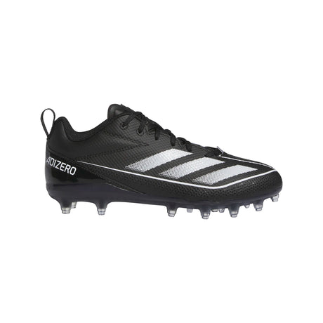 adidas Youth Electric.2 Football Cleats-1