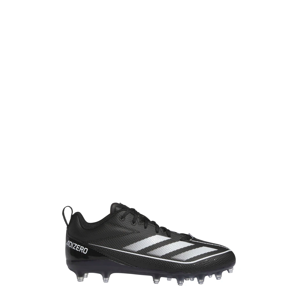 adidas Youth Electric.2 Football Cleats – League Outfitters
