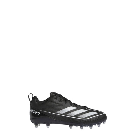 adidas Youth Electric.2 Football Cleats-2