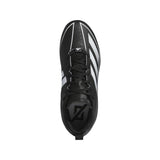 adidas Youth Electric.2 Football Cleats-3