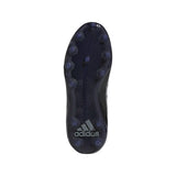 adidas Youth Electric.2 Football Cleats-4