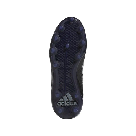 adidas Youth Electric.2 Football Cleats-4