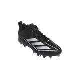 adidas Youth Electric.2 Football Cleats-6