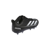 adidas Youth Electric.2 Football Cleats-7