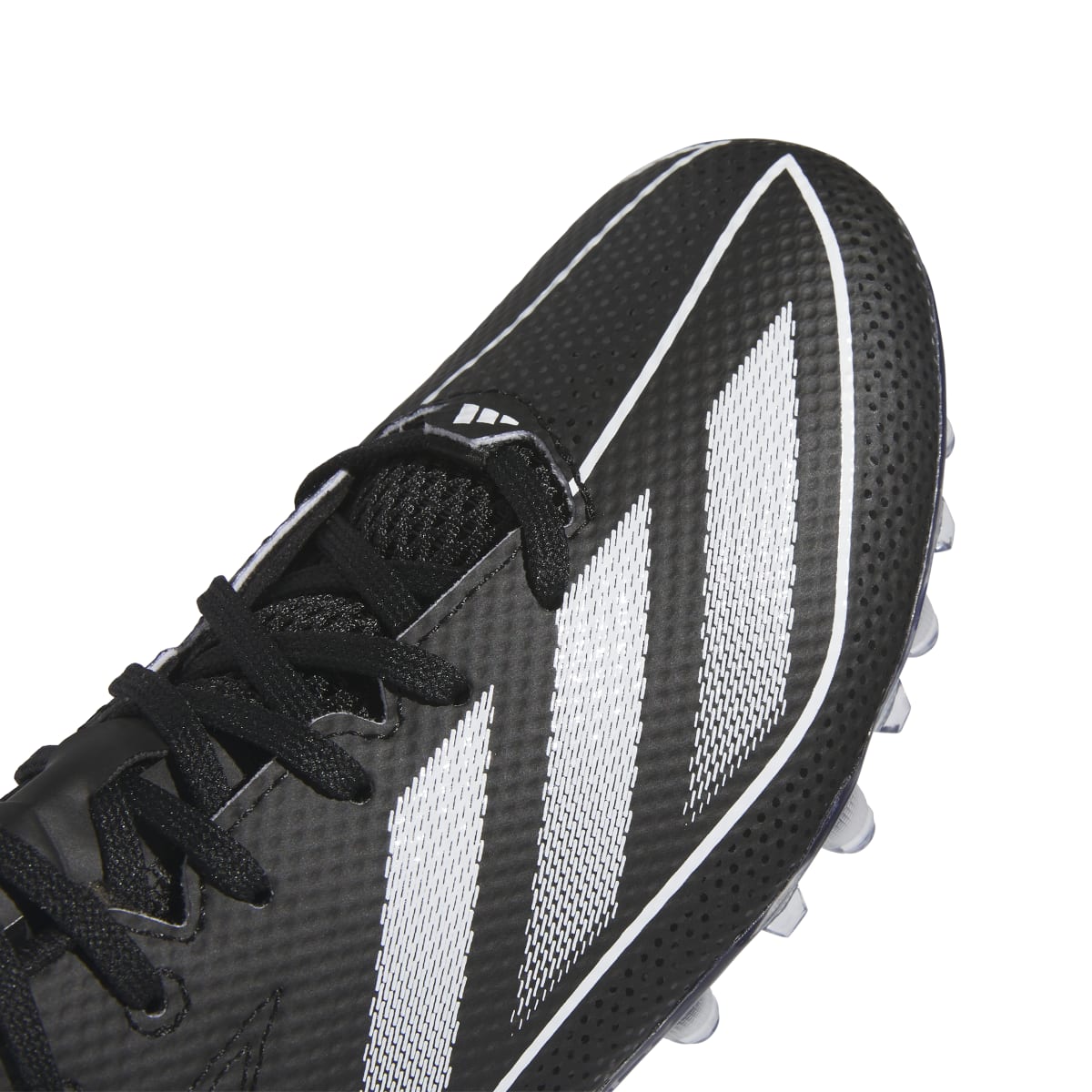 adidas Youth Electric.2 Football Cleats League Outfitters adidas Youth Electric.2 Football Cleats League Outfitters