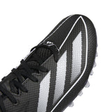 adidas Youth Electric.2 Football Cleats-8