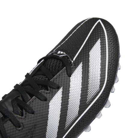 adidas Youth Electric.2 Football Cleats-8