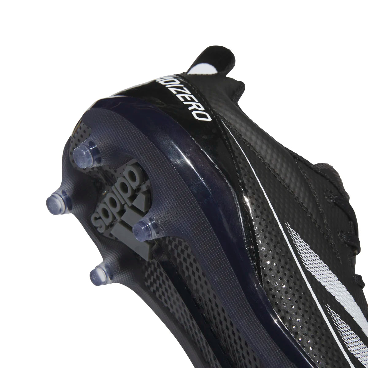 adidas Youth Electric.2 Football Cleats-9