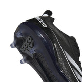 adidas Youth Electric.2 Football Cleats-9