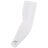 Champro Compression Arm Sleeve