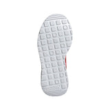 adidas Youth Run 60s Hook & Loop Shoes