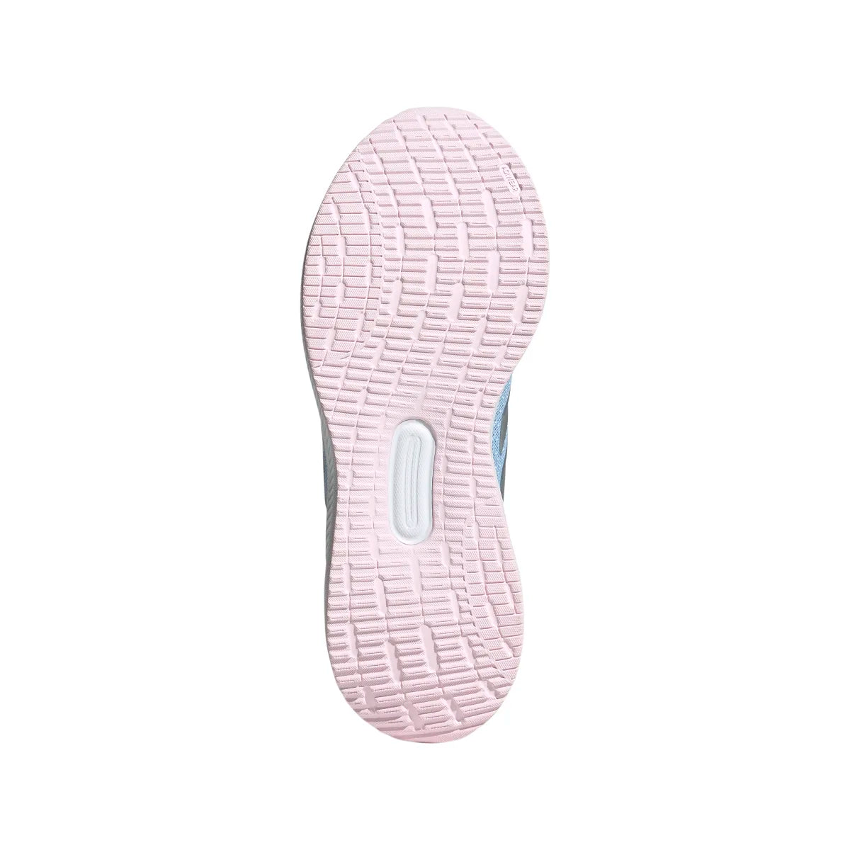 adidas Youth Runfalcon 5 Shoes