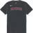 Nike Arizona Diamondbacks Youth Crew Neck Cotton Tee Fan Gear MLB Arizona Diamondbacks