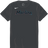 Nike Miami Marlins Youth Institutional Short Sleeve Cotton Tee Fan Gear MLB Miami Marlins