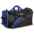 Champro Varsity 28" x 15" x 15" Football Equipment Bag 