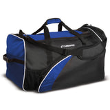 Champro Varsity 28" x 15" x 15" Football Equipment Bag 