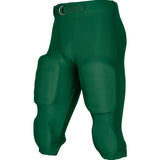 Champro Men's Blocker Football Nonintegrated Game Pants-1