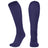 Champro Multi-Sport Athletic Socks-1